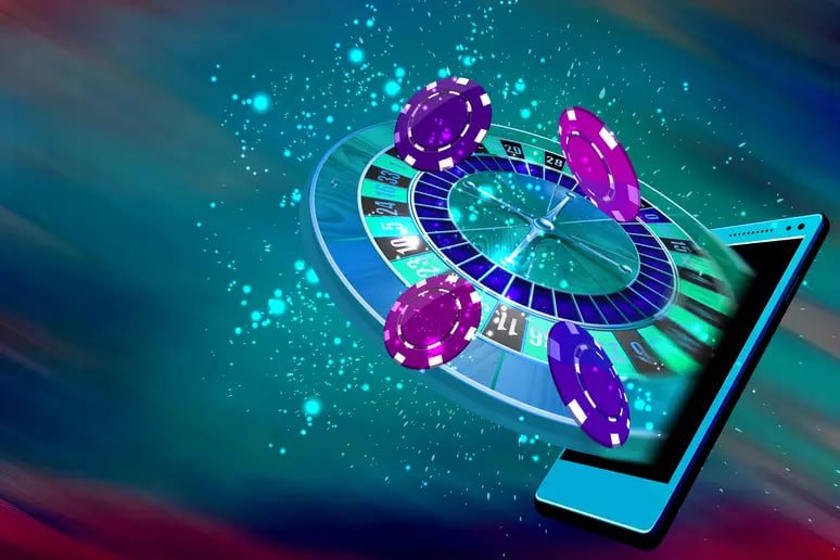 ba999b live casino hero scene for Bangladesh mobile users