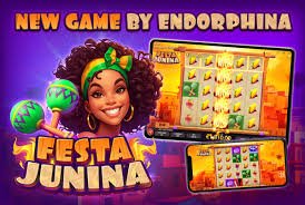 responsible gaming message for ba999b live casino adults only page