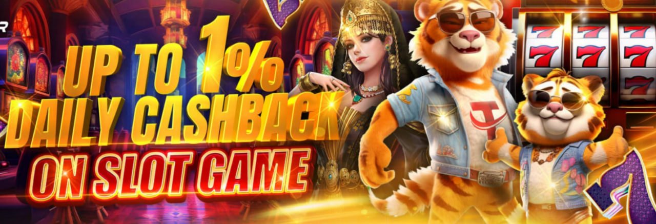 responsive ba999b game lobby layout for casino-style entertainment browsing