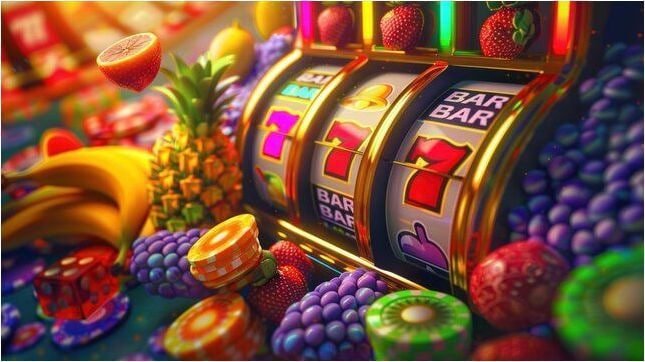 responsible gaming message on ba999b download guide for adult users