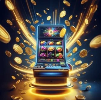 responsible gaming reminder for ba999b sports betting adults only page