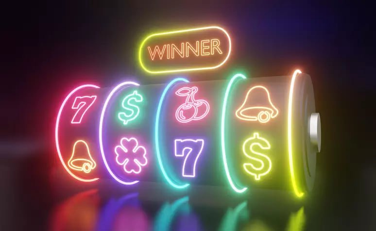 responsible gaming reminder on ba999b latest wins page for adults only