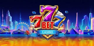 responsible gaming reminder on ba999b mobile app page for adults