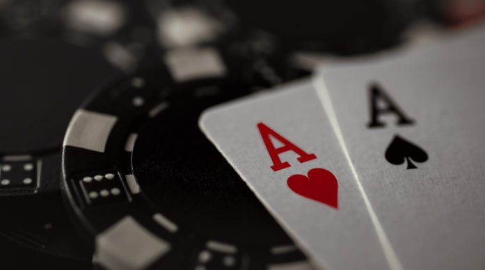 responsible gaming guidance on the ba999b game lobby page for adults