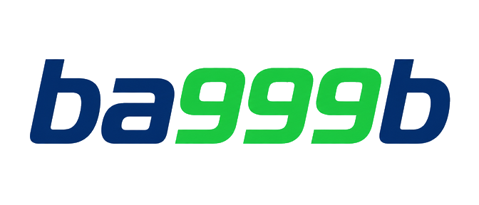 ba999b homepage logo